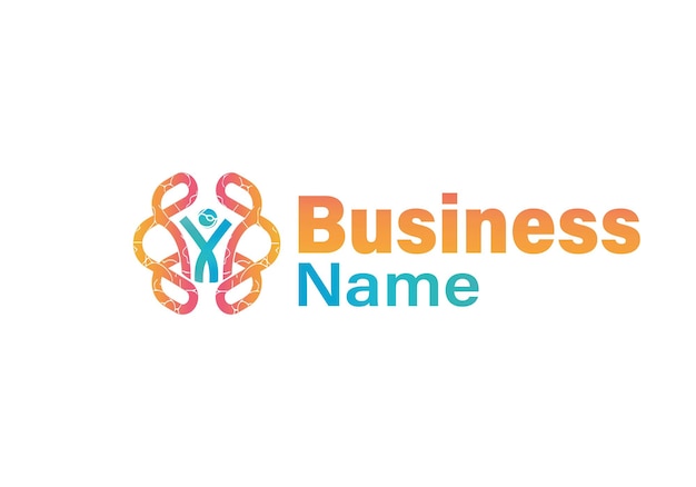 Partnerzy i integracje