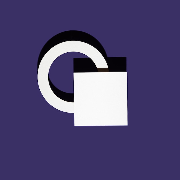 Coaching dla liderów — Rozwój przywództwa logo